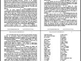 Declaration Of Independence Worksheet Answer Key or 202 Best Tx History Images On Pinterest