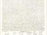 Declaration Of Independence Worksheet Answer Key or the Declaration Of Independence