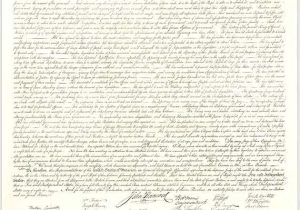 Declaration Of Independence Worksheet Answer Key or the Declaration Of Independence