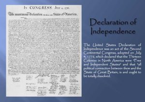 Declaration Of Independence Worksheet Answers Along with Declaration Of Independence Preamble Bing Images