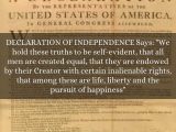 Declaration Of Independence Worksheet Answers and Racial Discrimination by Amywak1