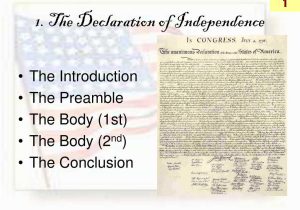 Declaration Of Independence Worksheet Answers together with Merit Badge Powerpoint Presentation Bing Images