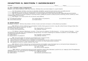 Declaration Of Independence Worksheet Answers with 48 Fresh Collection the Federal In Federalism Venn Diagram A