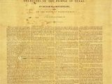 Declaration Of Independence Worksheet as Well as the Declaration Of Independence is the Usual Name Of A Statement