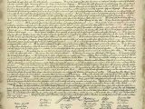 Declaration Of Independence Worksheet or 1114 Best Teaching History Images On Pinterest