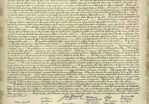 Declaration Of Independence Worksheet or 1114 Best Teaching History Images On Pinterest