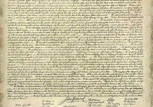 Declaration Of Independence Worksheet together with Printable Copy Declaration Independence