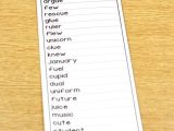 Decoding Multisyllabic Words Worksheets Along with 204 Best Teaching Multisyllabic Words Images On Pinterest
