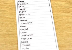 Decoding Multisyllabic Words Worksheets Along with 204 Best Teaching Multisyllabic Words Images On Pinterest