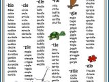 Decoding Multisyllabic Words Worksheets Along with 3763 Best Phonitic Images On Pinterest