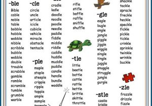 Decoding Multisyllabic Words Worksheets Along with 3763 Best Phonitic Images On Pinterest