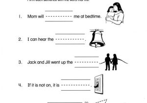 Decoding Multisyllabic Words Worksheets together with 13 Best Phonics Worksheets Images On Pinterest