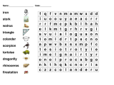 Decoding Unfamiliar Words Worksheets or Games Worksheets the Best Worksheets Image Collection Downlo