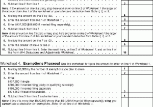 Deductions and Adjustments Worksheet Also Deductions and Adjustments Worksheet Publication 919 How Do I Adjust