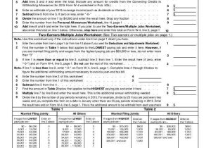 Deductions and Adjustments Worksheet with Deductions and Adjustments Worksheet Kidz Activities