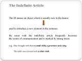 Definite and Indefinite Articles Spanish Worksheet Also the Functions Of Articles with Mon Nouns Online Present