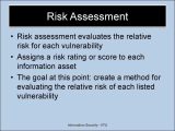 Deliberate Risk assessment Worksheet Along with 100 Deliberate Risk assessment Worksheet Child Protection G