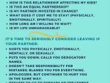 Denial In Addiction Worksheets Along with 59 Best Addiction Images On Pinterest