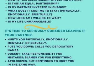 Denial In Addiction Worksheets Along with 59 Best Addiction Images On Pinterest