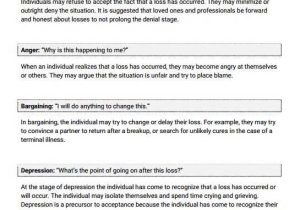 Denial In Addiction Worksheets as Well as 10 Best therapy Images On Pinterest