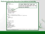 Density Calculations Worksheet Along with Beautiful Science 8 Density Calculations Worksheet Lovely How to