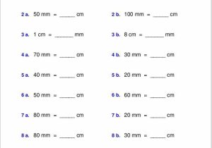 Density Calculations Worksheet with Density Calculations Worksheet Inspirational Metric Measuring Units