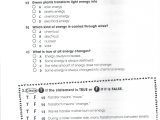 Density Worksheet Answers Chemistry Along with Math In Science Physical Science Worksheet 51