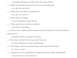Density Worksheet Answers Chemistry and Periodic Table Worksheet Answer Key Periodic Table