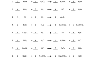 Density Worksheet Answers Chemistry and Www Mathworksheets Answers Unique Density Worksheets with