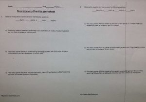 Density Worksheet Answers Chemistry with Molar Mass Chem Worksheet 11 2 Answer Key Unique Stoichiometry