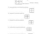 Density Worksheet Chemistry Along with Punnett Square Worksheet by Kpolson Via Slideshare