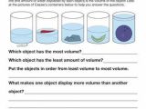 Density Worksheet Middle School Along with 22 Best Teaching the Metric System Images On Pinterest