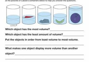 Density Worksheet Middle School Along with 22 Best Teaching the Metric System Images On Pinterest