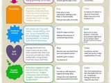 Depression Pdf Worksheets Also 235 Best Anxiety and Depression Images On Pinterest