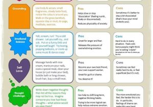 Depression Worksheets Pdf Along with 235 Best Anxiety and Depression Images On Pinterest