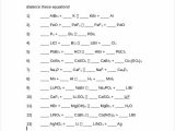 Describing Chemical Reactions Worksheet Answers Along with Best Balancing Equations Worksheet Answers Elegant Phet Balancing