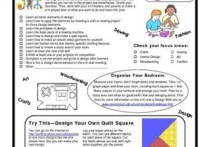 Designing Your Life Worksheets as Well as 121 Best Facs Housing & Interior Design Images On Pinterest