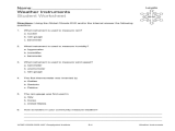 Determinants Of Demand Worksheet Answers Along with Civics Lesson Plans for 5th Graders 5th Grade Civics Gover