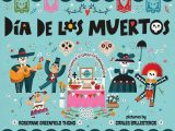 Dia De Los Muertos Worksheet Answers and 7 Best Teaching Dia De Los Muertos Images On Pinterest