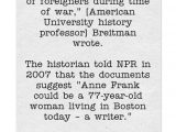 Diary Of Anne Frank Worksheets Free Along with 27 Best Anne Frank the Diary Of A Young Girl Images On Pinterest