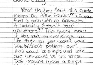 Diary Of Anne Frank Worksheets Free and Diary Of Anne Frank Essay the Last Page Of Anne Frank S Diary