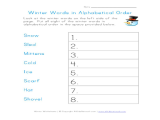 Dictionary Worksheets Pdf Along with Bigtobaccosucksorg Page 61 Christmas Bingo Cards Get Paint