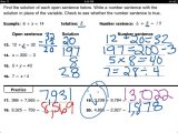 Did U Hear About Math Worksheet Answers as Well as Outstanding Everyday Mathematics Grade 2 Worksheets Model