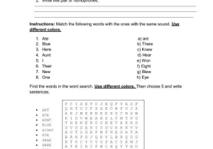 Did You Get It Spanish Worksheet Answers Along with 230 Free Pronunciation Worksheets