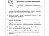 Did You Get It Spanish Worksheet Answers Along with 50 Beautiful Agreement Adjectives Spanish Worksheet Answers