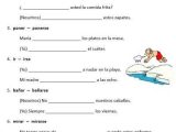 Did You Get It Spanish Worksheet Answers together with 840 Best Ele A1 A2 Images On Pinterest