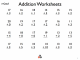 Did You Hear About Algebra Worksheet Along with Joyplace Ampquot Two Year Old Worksheets Twisty Noodle Worksheets