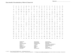 Did You Hear About Algebra Worksheet Also Enchanting Algebra Terms Word Search About Math Vocabulary W