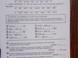 Did You Hear About Algebra Worksheet Answers Along with Magnificent Math Worksheet Did You Hear About Answers