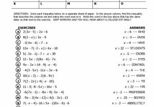 Did You Hear About Algebra Worksheet Answers together with Did You Hear About Factoring Worksheet Choice Image Worksheet for